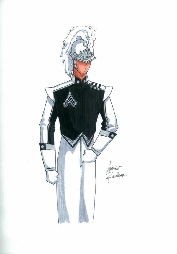 if_i_could___phantom_regiment_by_ar85drummer_d25h1md-fullview