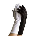 long-wristed-cotton-glove-640x640 (1)