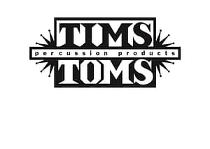 TimsToms-logo-8 bew