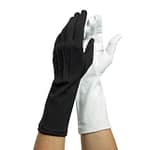 long-wristed-nylon-glove-640x640