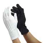 nylon-glove-640x640