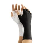 long-wristed-half-finger-nylon-glove-640x640