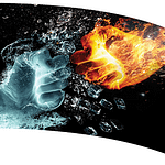 FL_Digital_Flag_DS19_Ice_Oversized