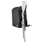 backpack-with-rifle-600x600