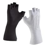 fingerless-long-wrist-cotton-gloves-300x300