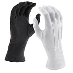 long-wrist-sure-grip-300x300