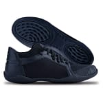 renegade-black-side-sole-600x600