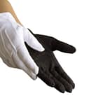 sure-grip-glove-640x640 (2)