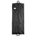 GB_05_Poly-soft65in_front-600x600 bew