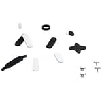 RA_06_Rifle_Parts-300x300