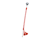 BA_98_Drum_Major_Batons_sup_38-600x600 BA_98_Drum_Major_Batons_sup_38-600x600