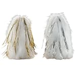 Marabou_Plumes-whmyl Marabou_Plumes-whmyl