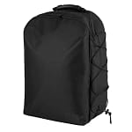 backpack-outside-600x600 bew