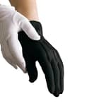 cotton-glove-640x640 (1)