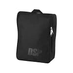 makeup-accessory-bag-closed-600x600 bew