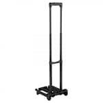 plume-case-cart-600x600