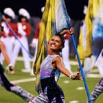 Santa-Clara-Vanguard-edit (1) Santa-Clara-Vanguard-edit (1)
