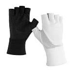 hyperformance-fingerless-300x300