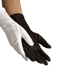 long-wristed-sure-grip-glove-640x640 (1)
