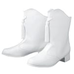 stacie-majorette-boot