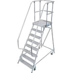 Bordesladder_