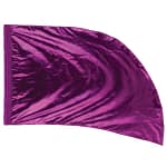 FL_10_Lava_Lame-Magenta_2-600x600