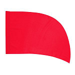 FL_14_PCSARC_RED-300x300