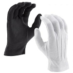 cotton-gloves-300x300