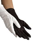 long-wristed-sure-grip-glove-640x640
