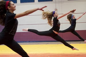 NHS-Winter-Guard_2015