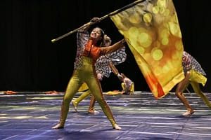 Paris-Winter-Guard-1080x720