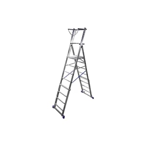 ladderplatform