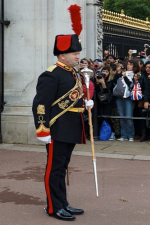London_UK_bew
