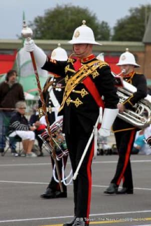 beea9fd7d9c7281aa54accb8164a294c--royal-marines-band-military-personnel