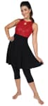 GU_Shimmer_Red bew