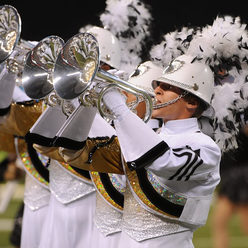 phantomregiment15_800x800
