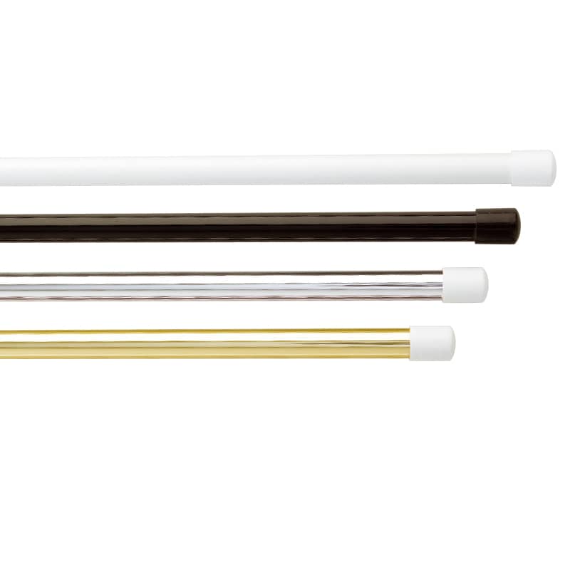 PO_09-Flag-Poles-all