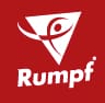 logo rumpf